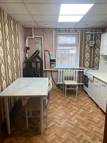 каркол дом: 84 м², 5 комнат, Семейным — 2