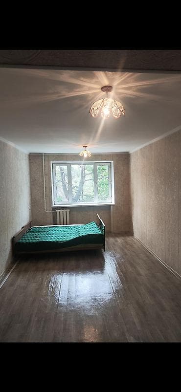 Продается комната коридорного типа 18кв.м. 3/4 этаж,общие at lalafo.kg Продается комната коридорного типа 18кв.м. 3/4 этаж,общие