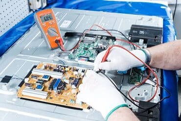 плазменые телевизоры: Ремонт телевизоров 
ВЫЕЗД НА ДОМ 🏠
КАЧЕСТВО ГАРАНТИРУЕМ 1️⃣0️⃣0️⃣
☎️ — 2