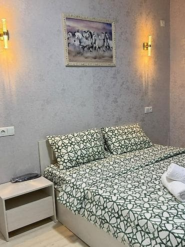 гостиничный бизнес: 🏨 ГОТОВЫЙ ГОСТИНИЧНЫЙ БИЗНЕС — $670 000 Продаётся действующий — 6