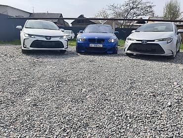 тайота 34: Toyota Corolla: 2022 г., 1.8 л, Вариатор, Гибрид, Седан — 3