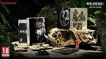 elden ring ps4: Ищу коллекционные издания игр. В основном интересует стилбук с диском — 1