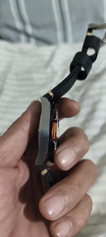 daniel klein: Спортивные часы часы, Таймер и секундомер, Водонепроницаемые, Мужские — 3