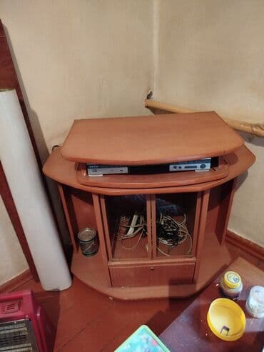 отдам даром мягкую мебель: Даром забирайте — 1