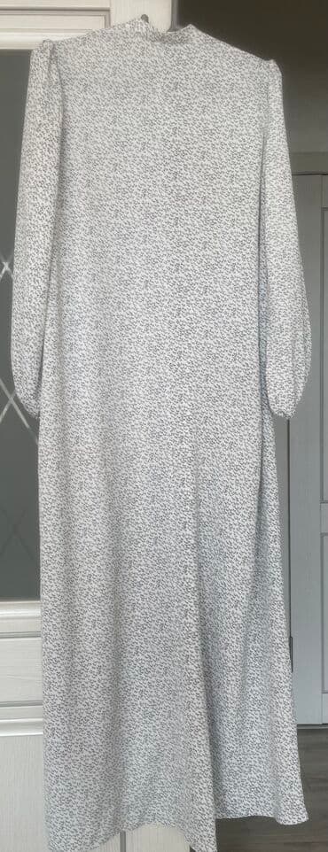 длинное зимнее платье в пол: 1) НОВОЕ ПЛАТЬЕ ! СШИТА В АТЕЛЬЕ КАЧЕСТВО ОТЛИЧНОЕ ! МАКСИ — 2