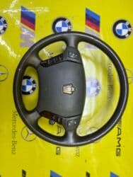 шинный центр бишкек кудайберген: Руль Honda 2008 г., Б/у, Оригинал, Япония — 13