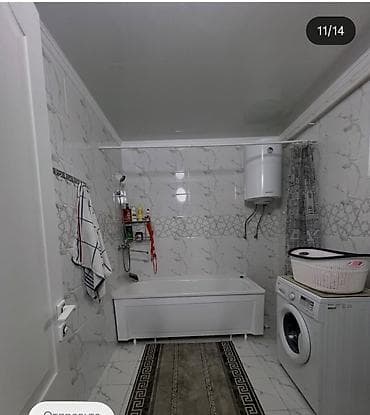 дом в чалдоваре: Продаётся дом Адрес: Мурас Ордо, ул. 11-я, дом 46 Одноэтажный дом с — 10