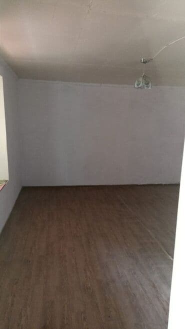 продажа домов александровка: Үй, 100 кв. м, 5 бөлмө, Менчик ээси, Косметикалык оңдоо — 4