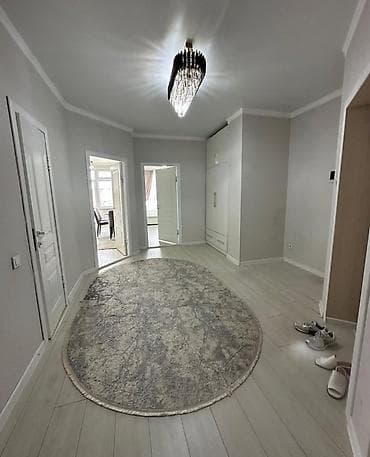 ремонт и реставрация мягкой мебели бишкек олег: Профессиональный ремонт и отделка ванных комнат и санузлов “под ключ” — 10