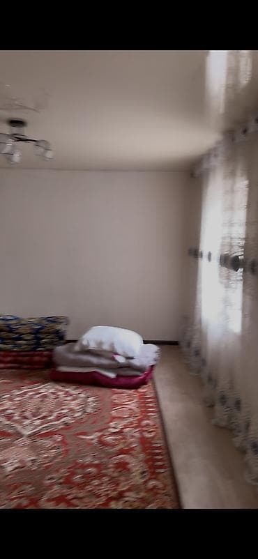 сдаю парковку: Дом с двором. - Одноэтажный жилой дом с отдельным входом и навесом — 7