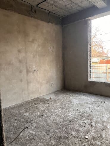 дом теплоключенко: Таунхаус, 239 м², 5 комнат, Собственник, ПСО (под самоотделку) — 19