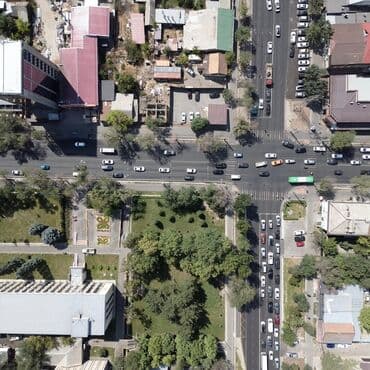 Готовый бизнес: Продажа бизнеса Фастфуд : Шаурма, Вместе с: Оборудование и мебель — 7