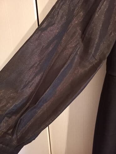 брендовые кардиганы: Продаю стильное платье ( кардиган с юбкой) . Производство Турция — 3