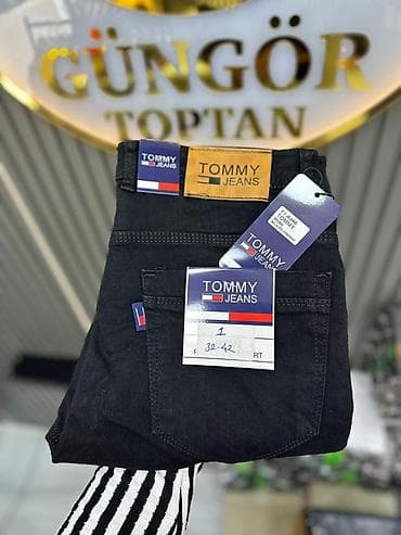 Толстовки: Мужская одежда: футболки и джинсы, рубашки производство Турецкая сами — 7