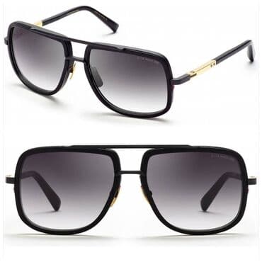 искусственные волосы на заколках бишкек: Очки Бишкек — 1