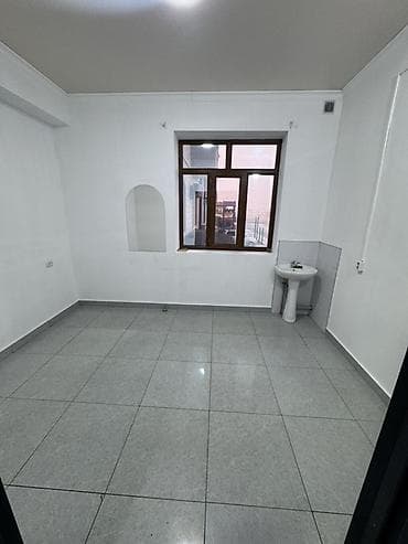 сдаю в аренду сауну: Адрес: село Нурдар, улица Бабура, 24/2 Сдается светлое помещение под — 6