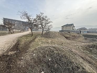 аку чек: 9 соток, Кызыл китеп, Техпаспорт — 3