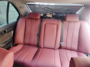 перетяжка мебели на дому цена: Перетяжка салона — 19