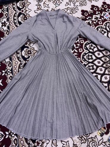 купить пуховик женский бишкек: Пишите — 21