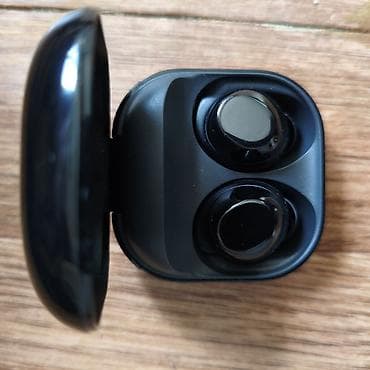 apple magic mouse 2: Беспроводные наушники Samsung Galaxy Buds Core(оригинал). Покупал в в — 5