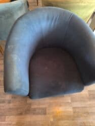 узи с выездом на дом бишкек: Химчистка мебели, | Мягкая мебель — 23