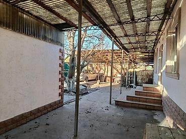 800: 🏡 **Продается дом в Новопокровке** 📍 Локация: Новопокровка (800 м от — 4