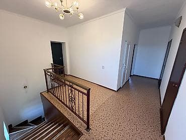 греция недвижимость: 250 м², 6 комнат, Утепленный, Кондиционер, Парковка — 7