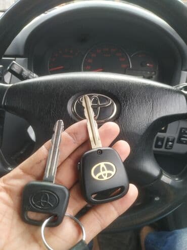 топливный фильтр камри 70 цена: Toyota Camry: 2010 г., 2.5 л, Автомат, Бензин — 24