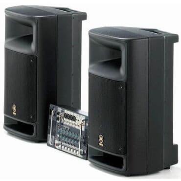 Тойго чыгабыз Музыкальная аппаратура менен тойлорго чыгабыз. Кыз