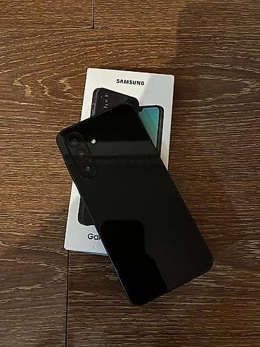 aoc c27g1: Samsung Galaxy A26 5G, Б/у, 256 ГБ, цвет - Черный, 2 SIM — 4