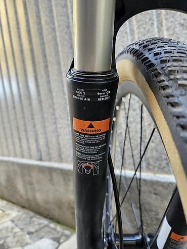 м8 про: Продаю велосипед Giant XTC 800. Рама из фирменного алюминия ALUXX SL — 5