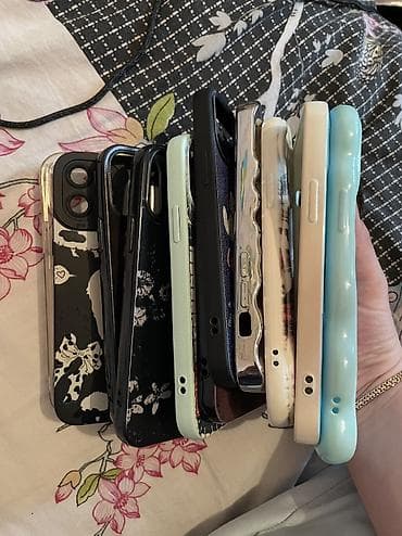 iphone 12 цена в бишкеке: IPhone 12 Pro, Б/у, 256 ГБ, Pacific Blue, Защитное стекло, Чехол, 82 % — 6