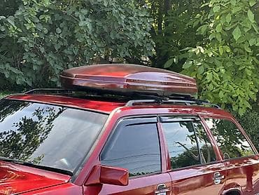 гбо б у: Mercedes-Benz W124: 1993 г., 2.2 л, Механика, Газ, Универсал — 4