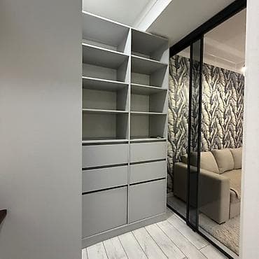 3 комнаты, 95 м², Южная Магистраль Элитка, 2 этаж, Евроремонт