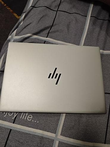 Ноутбук HP ProBook 16 поколения, i5 13500H, 120 HZ 16 дюйм (16:10)