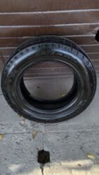 зимные шины r15: Зимняя резина 195/65 R15 Причина продажи смена машины - Размер — 2