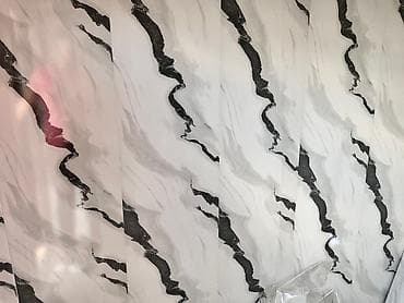 5000 сом кино: СРОЧНО!🚨 Продается киоск!!! Без места!!! Утепленный! Размер 5м2… — 6