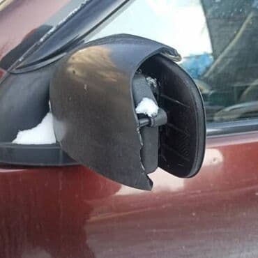 мотоцикл java: Пландаштырылган техникалык тейлөө, Автоунаа тетиктерин оңдоо, Унааны үзгүлтүксүз текшерүү, баруусуз — 9