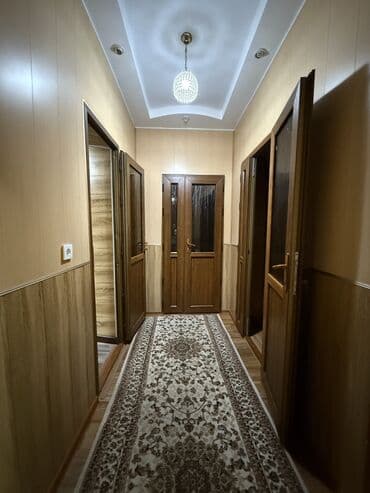садовый участок: 240 кв. м, 5 бөлмө — 12