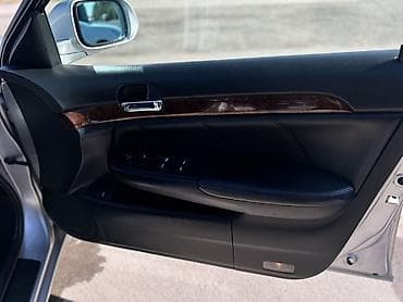гофра инспайр: Honda Inspire: 2004 г., Автомат, Бензин, Седан — 2