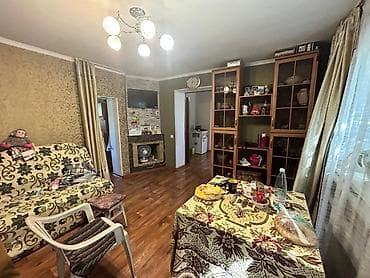 токмок пакровка дом купит: ❗️ПРОДАЮ УЧАСТОК С ДОМОМ❗️ 📍Локация: с.Ново-Павловка Площадь Дома — 10
