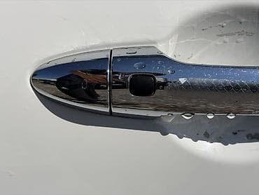 Унаа: Kia Morning: 2018 г., 1 л, Автомат, Бензин, Хетчбек — 6