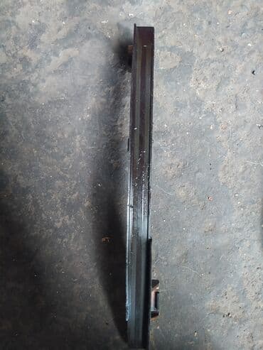 успокоитель: Toyota Ipsum 2AZ успокоитель цепи, Тойота Ипсум 2AZ успокоитель цепи — 2