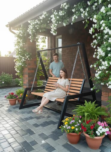 кузовные сварочные работы: Сварка | Решетки на окна, Навесы, Козырьки Гарантия, Монтаж, Демонтаж — 2