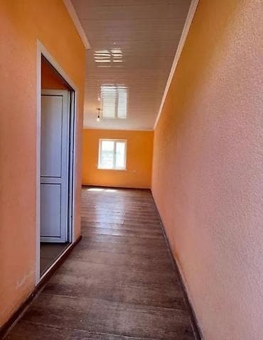 участники в бишкеке: ⸻ СРОЧНО! Продается готовый доходный бизнес — 10-квартирный дом 🏠 — 3