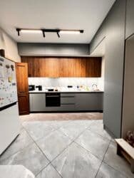 дом на день рождения: Дом, 180 м², 5 комнат, Собственник, Евроремонт — 1