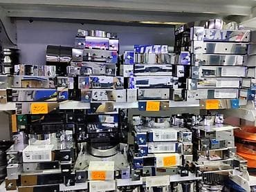 Хромированные металлические рамки/держатели для воздуховодов и