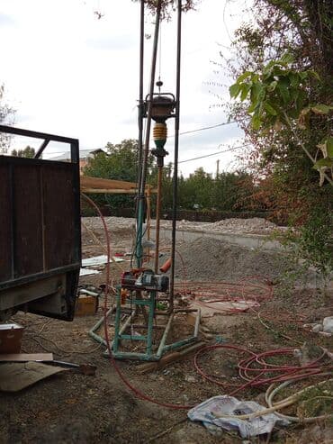 дом на иссык куле купить: Суу чыгарабыз,суу чыгарабыз Арзан,Арзан,арзан 40чы труба,насос — 25