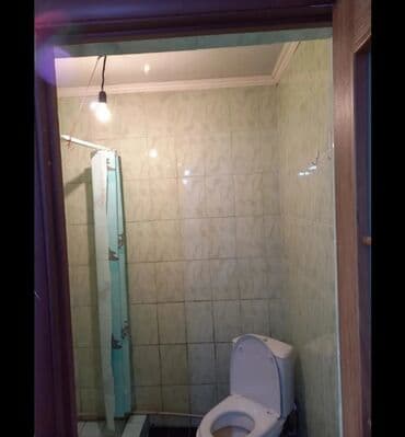 1 комнатный дом: Ак орго душ туалет арестон — 3