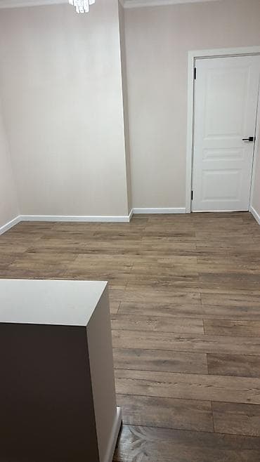 Продажа квартир: 2 комнаты, 60 м², 105 серия, 1 этаж, Дизайнерский ремонт — 3